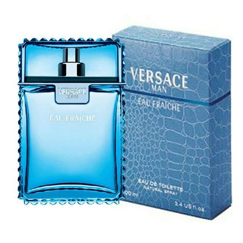 versace pour homme rumah parfum|versace man perfume.